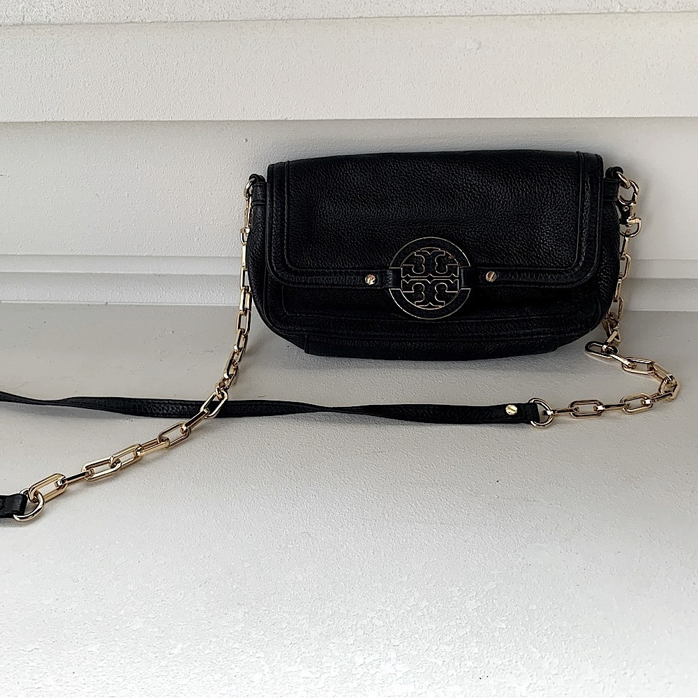 Tory Burch Crossbody Bag